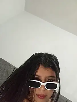 Documentos69 online show from October 2025 12:55:02 AM