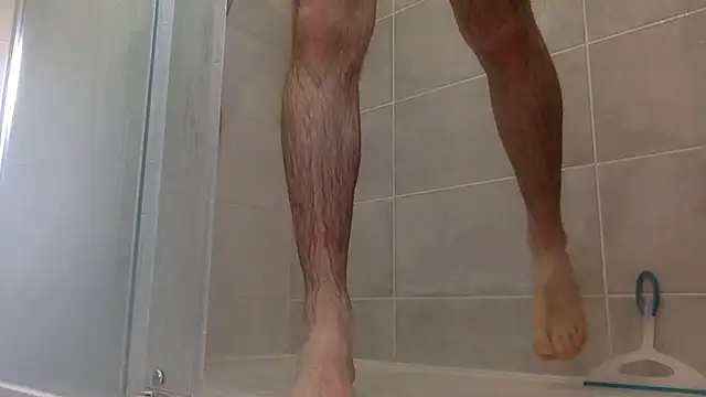 coquin5995 online show from March 2025 07:53:02 AM