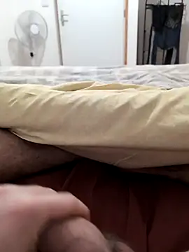 coquin5995 online show from December 2025 08:27:01 AM