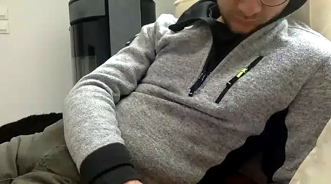 coquin5995 online show from February 2025 02:24:01 PM