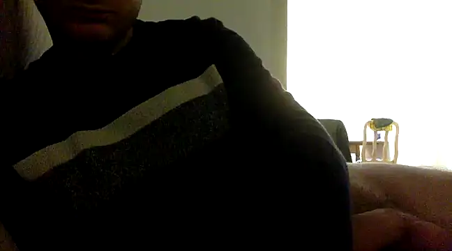 coquin5995 online show from February 2025 09:17:02 PM