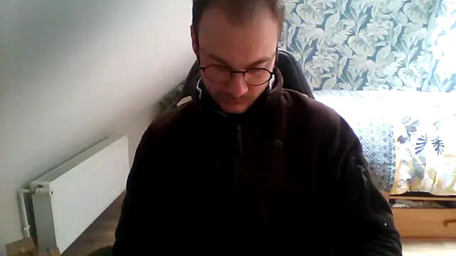 coquin5995 online show from March 2025 03:45:02 PM