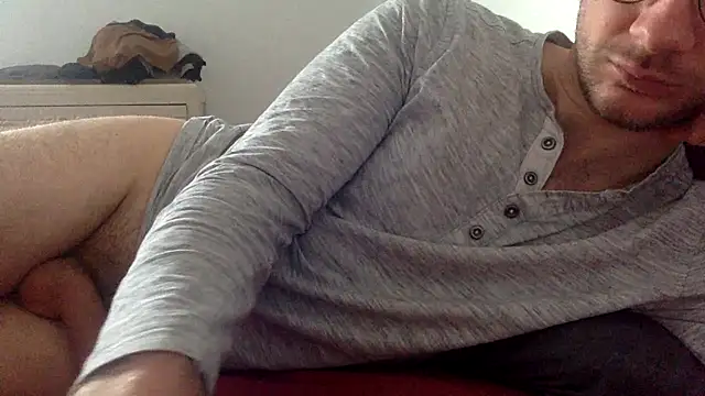 coquin5995 online show from March 2025 07:04:02 AM