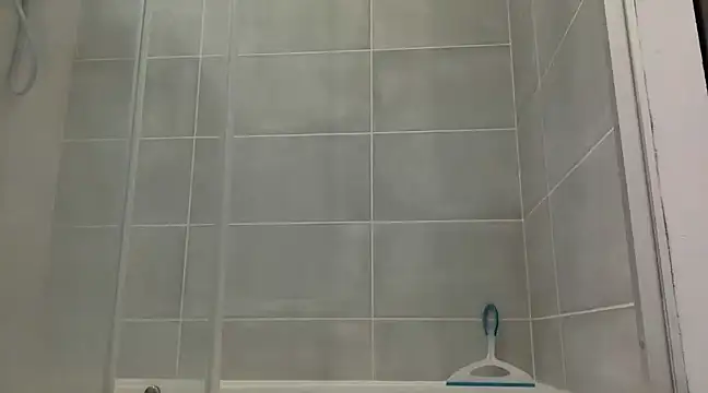 coquin5995 online show from January 2025 07:30:01 AM