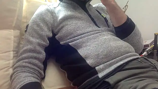 coquin5995 online show from March 2025 04:13:02 PM