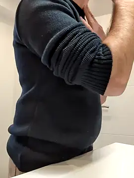 coquin5995 online show from January 2025 01:25:02 PM