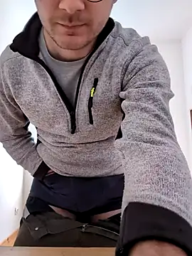 coquin5995 online show from October 2025 09:40:01 AM