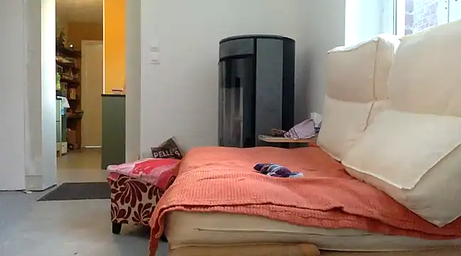 coquin5995 online show from February 2025 07:10:01 AM