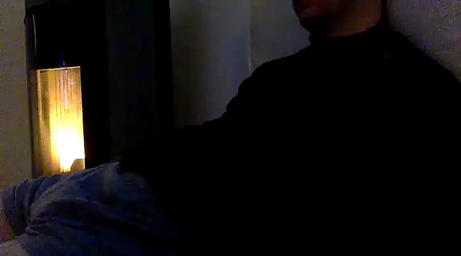 coquin5995 online show from February 2025 07:07:02 AM