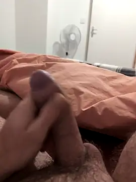 coquin5995 online show from October 2025 06:26:02 AM