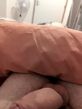 coquin5995 online show from September 2025 08:26:01 PM