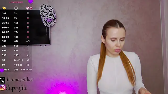 uhlala   online show from February 2025 12:05:02 PM