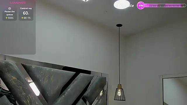 nayara macherano online show from November 2025 11:31:02 AM