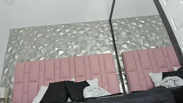 nayara macherano online show from November 2025 12:08:02 PM