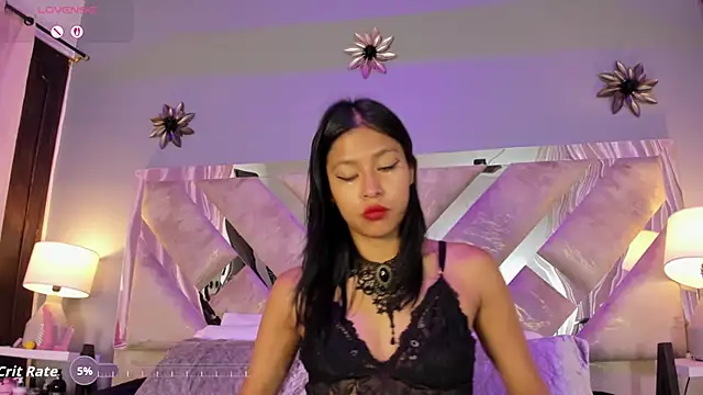 Snapshot of nayara_macherano chatting on September 2025 11:16:02 AM nayara macherano online show from September 2025 11:16:02 AM