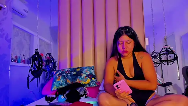 KonyBell online show from February 2026 01:02:01 PM