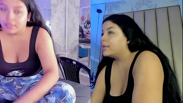 KonyBell online show from November 2025 11:14:01 AM