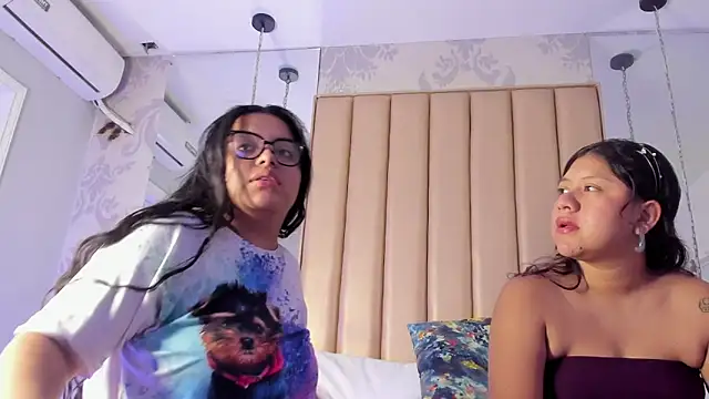 KonyBell online show from March 2026 12:44:02 PM