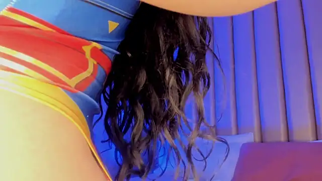 KonyBell online show from October 2025 11:09:01 AM