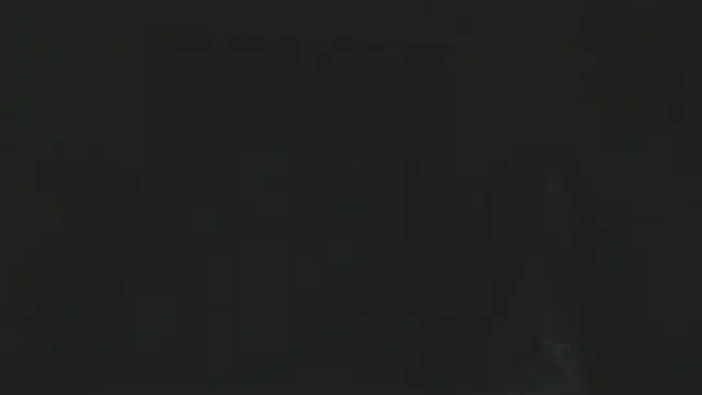 KonyBell online show from February 2026 01:11:02 PM