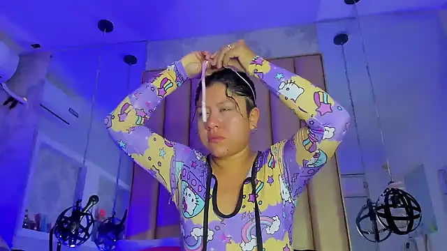 KonyBell online show from February 2026 12:27:02 PM