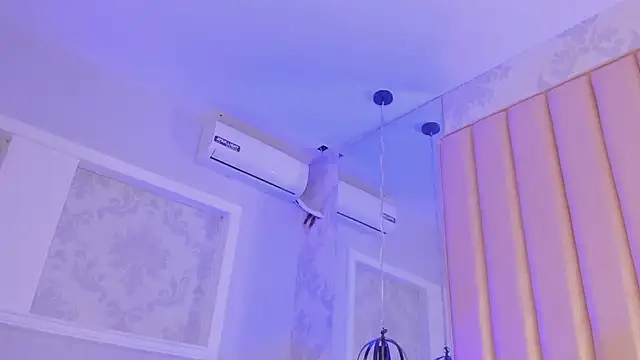 KonyBell online show from November 2025 11:13:02 AM