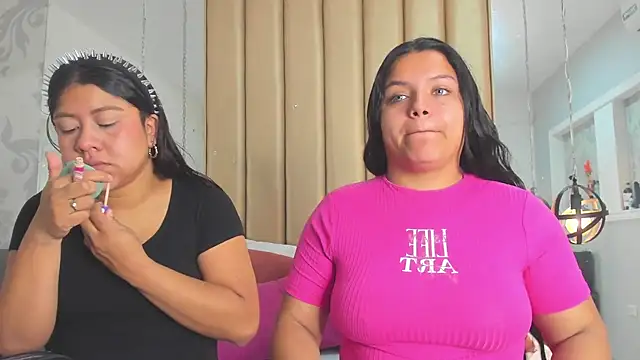 KonyBell online show from March 2026 12:47:01 PM