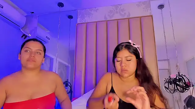 KonyBell online show from January 2026 02:35:02 PM