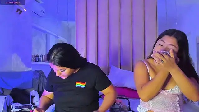 KonyBell online show from January 2026 02:09:02 PM