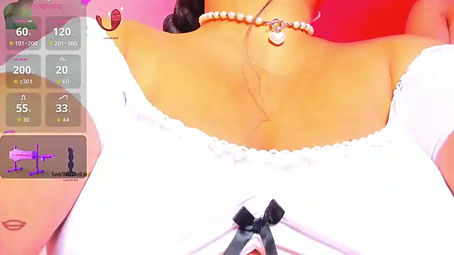 KonyBell online show from April 2026 11:55:02 AM