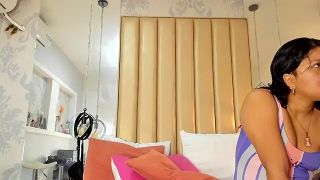 KonyBell online show from March 2026 12:50:02 PM