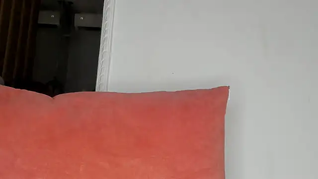 KonyBell online show from September 2025 11:13:01 AM