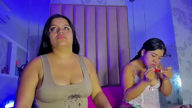 KonyBell online show from February 2026 12:32:01 PM