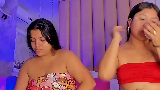 KonyBell online show from January 2026 12:44:02 PM