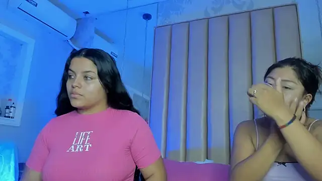 KonyBell online show from November 2025 12:38:01 PM