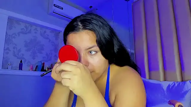 KonyBell online show from February 2026 11:30:01 AM