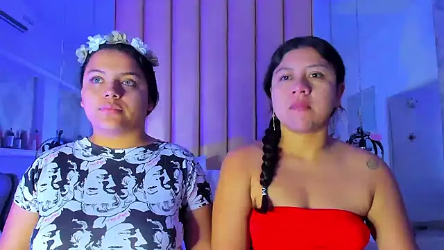 KonyBell online show from January 2026 01:37:02 PM