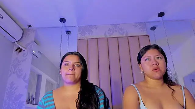 KonyBell online show from March 2026 01:15:02 PM