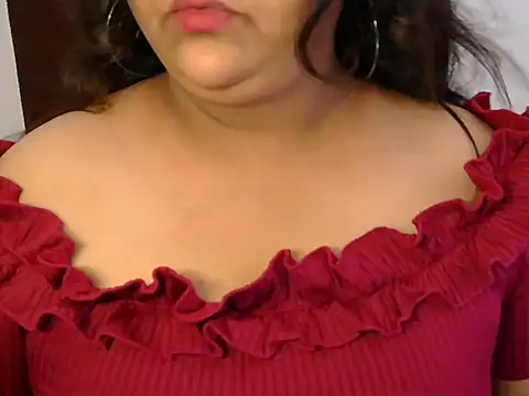 Snapshot of Jenny_lovee chatting on May 2026 12:32:02 PM Jenny lovee online show from May 2026 12:32:02 PM