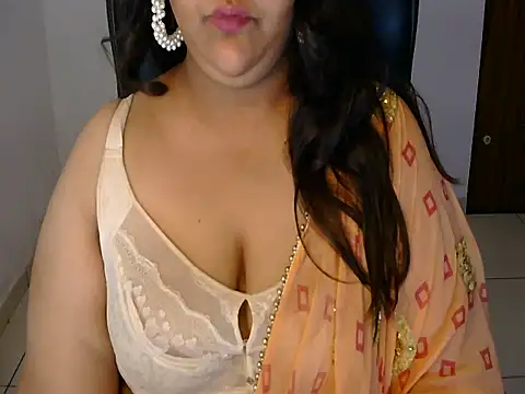 Snapshot of Jenny_lovee chatting on July 2026 06:55:02 PM Jenny lovee online show from July 2026 06:55:02 PM