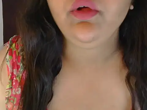 Snapshot of Jenny_lovee chatting on March 2026 10:39:01 AM Jenny lovee online show from March 2026 10:39:01 AM