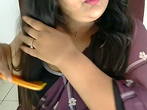 Snapshot of Jenny_lovee chatting on May 2026 09:46:01 AM Jenny lovee online show from May 2026 09:46:01 AM