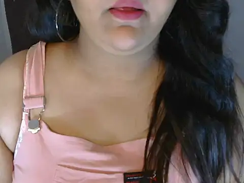 Snapshot of Jenny_lovee chatting on April 2026 02:36:02 PM Jenny lovee online show from April 2026 02:36:02 PM
