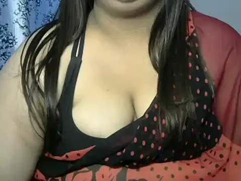 Snapshot of Jenny_lovee chatting on January 2025 12:35:02 PM Jenny lovee online show from January 2025 12:35:02 PM