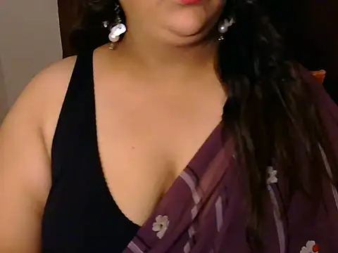 Snapshot of Jenny_lovee chatting on April 2026 06:04:01 PM Jenny lovee online show from April 2026 06:04:01 PM