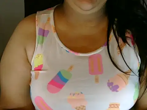 Snapshot of Jenny_lovee chatting on May 2026 04:10:01 PM Jenny lovee online show from May 2026 04:10:01 PM