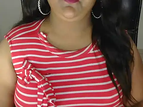 Snapshot of Jenny_lovee chatting on June 2026 01:27:02 PM Jenny lovee online show from June 2026 01:27:02 PM