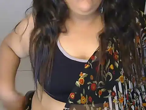 Snapshot of Jenny_lovee chatting on June 2026 02:48:02 PM Jenny lovee online show from June 2026 02:48:02 PM