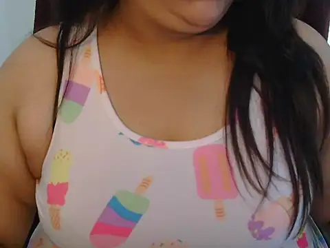 Snapshot of Jenny_lovee chatting on April 2026 11:06:02 AM Jenny lovee online show from April 2026 11:06:02 AM