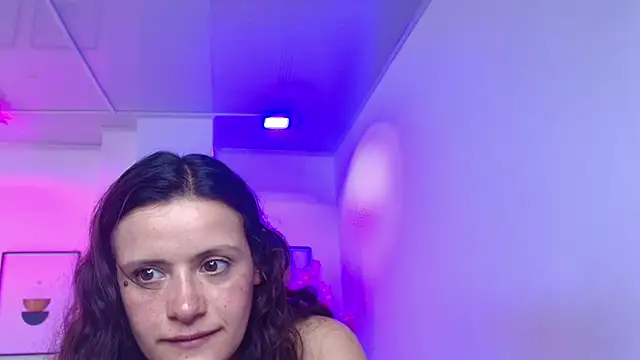 Arianna sweeet online show from March 2026 08:26:33 AM